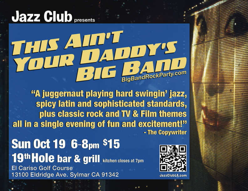 25-10-19-This-Aint-Your-Daddys-Big-Band