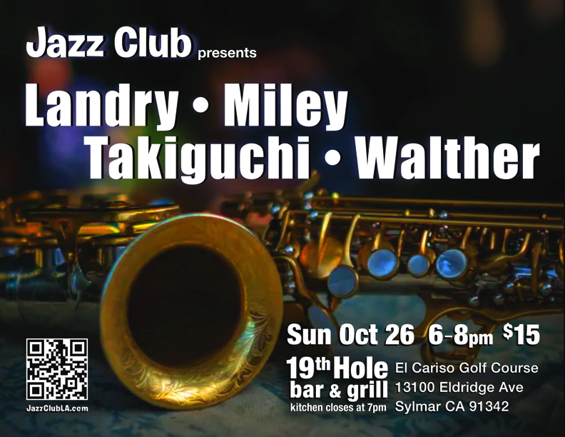 25-10-26-Landry-Miley-Takiguchi-Walther