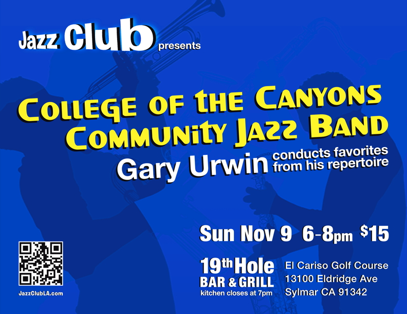 25-11-09-College-of-the-Canyons-Community-Jazz-Band