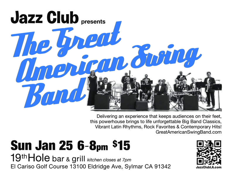 26-01-25-The-Great-American-Swing-Band