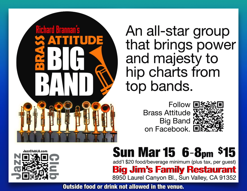 26-03-15-Richard-Brannans-Brass-Attitude-Big-Band