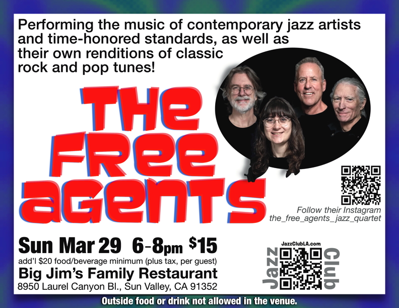 26-03-29-The-Free-Agents