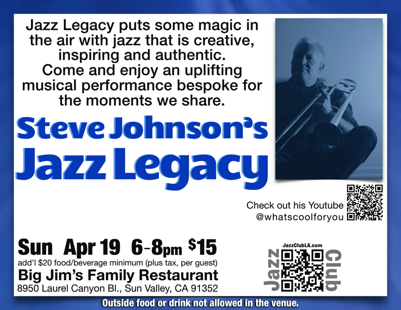 26-04-19-Steve-Johnsons-Jazz-Legacy