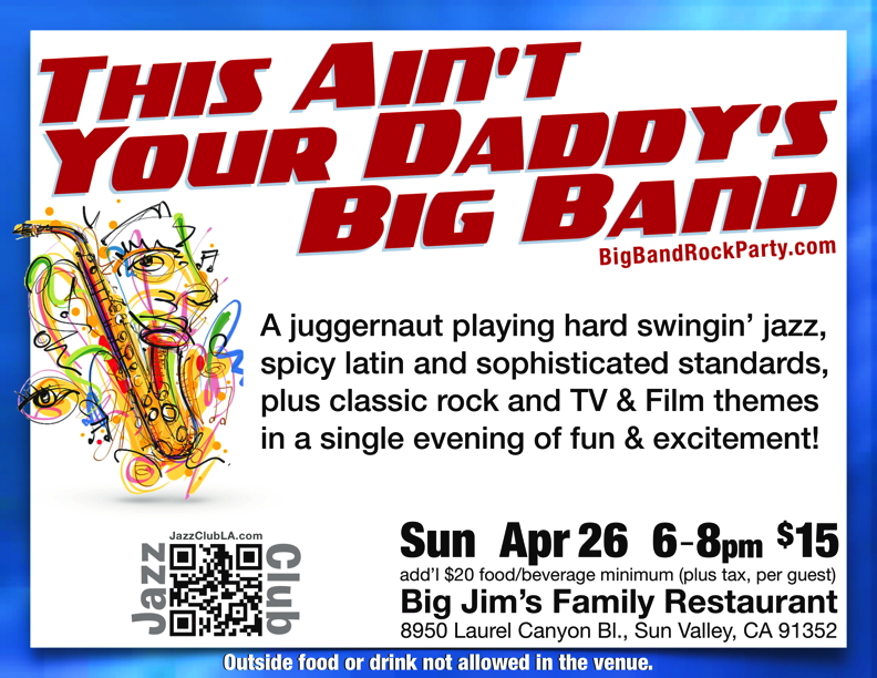 26-04-26-This-Aint-Your-Daddys-Big-Band