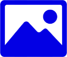 image-icon