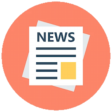news-icon
